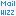 Truelancermail.in Favicon