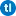 Trueleads.com Favicon