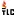 Truelearning.com.sg Favicon