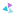 Truelifeimateacher.com Favicon