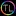 Truelightai.com Favicon