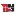 Truelinenews.com Favicon