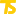 Truelinesolution.com Favicon