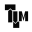 Truelinkmachines.com Favicon