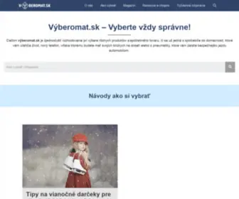 Truelite.sk(Vyberte Vždy Správne) Screenshot