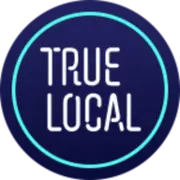 Truelocal.com.au Logo