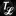 Trueloveforstyle.com Favicon