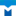 Trueman75.co.kr Favicon