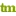 Truematter.com Logo