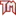 Truemetal.it Logo