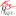Truemorrisdesign.com Favicon