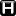 Truemove-H.com Logo