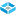 Truenas.de Favicon