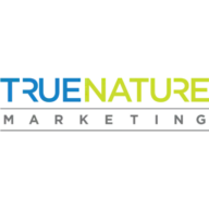 Truenature.com Logo