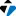 Truenet.com Favicon