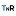 Truenewsreporter.com Logo