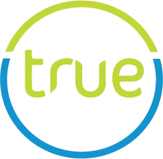 Truenordicusa.com Logo