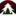 Truenorthequity.com Favicon