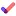 Truenorth.io Favicon