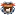 Truenortholdies.com Favicon