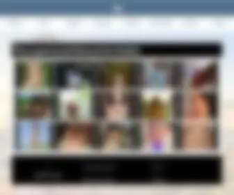 Truenudists.com(Truenudists) Screenshot