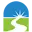 Truepath.com Logo