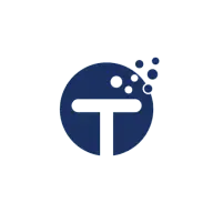 Truepeer.com Favicon