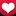 Truepoker.eu Favicon