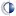 Trueprinciples.com Favicon