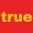 Truepro.co.th Favicon