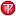 Trueprofs.com Favicon