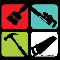 Truequality-INC.com Favicon