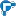 Truerealtyco.com Favicon