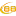 Truereligions.net Favicon