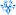 Truerootfinancial.com Favicon