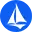 Truesailor.com Favicon