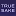 Truesake.com Favicon