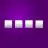 Truesilver.co.uk Favicon