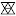 Trueskincare.co.uk Favicon