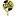 Trueskool.org Favicon