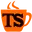 Truesouth.co.in Logo