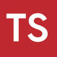 Truesouth.com.au Favicon