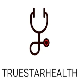 Truestarhealth.net Favicon