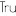 Truestyle.tw Favicon