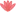 Truestylewithari.com Favicon