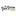 Truetattoolondon.com Favicon