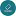 Truetec-SA.com Favicon