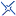 Truetech.asia Favicon