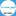 Truetemper.co.jp Favicon
