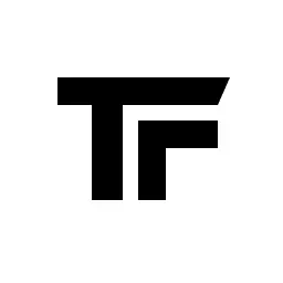 Truetoform.fit Logo